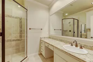 3815 Northwest Pkwy, University Park, TX 75225 - Photo 21