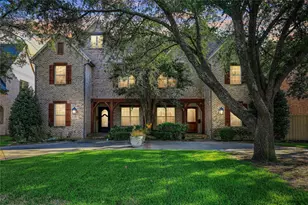 3815 Northwest Pkwy, University Park, TX 75225 - Photo 25
