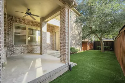 3815 Northwest Parkway, University Park, TX 75225 - Photo 23