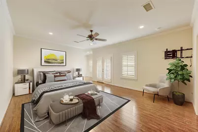 3815 Northwest Parkway, University Park, TX 75225 - Photo 15