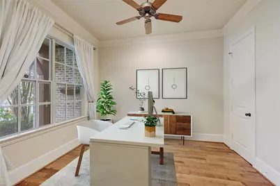 3815 Northwest Parkway, University Park, TX 75225 - Photo 11