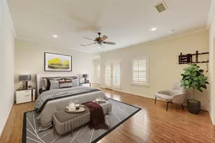 3815 Northwest Pkwy, University Park, TX 75225 - Photo 17