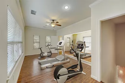 3815 Northwest Parkway, University Park, TX 75225 - Photo 13