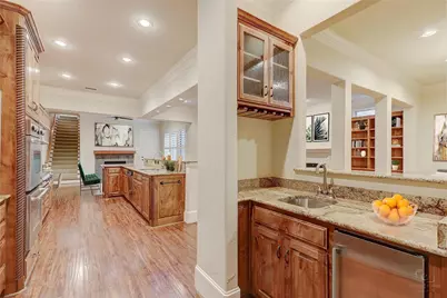 3815 Northwest Parkway, University Park, TX 75225 - Photo 9