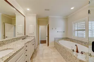 3815 Northwest Pkwy, University Park, TX 75225 - Photo 19