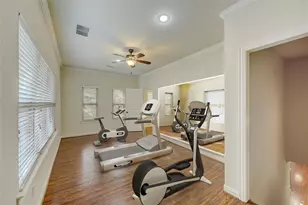 3815 Northwest Pkwy, University Park, TX 75225 - Photo 15