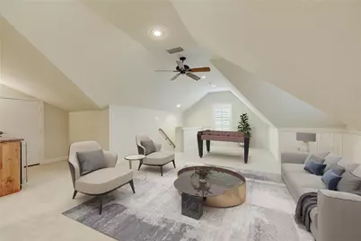 3815 Northwest Parkway, University Park, TX 75225 - Photo 21