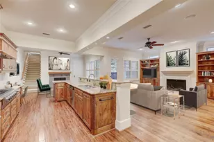 3815 Northwest Pkwy, University Park, TX 75225 - Photo 9