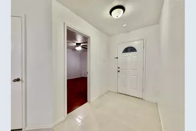 8107 Stowe Springs Lane, Arlington, TX 76002 - Photo 7