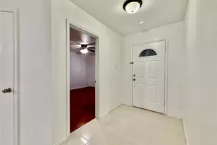 8107 Stowe Springs Ln, Arlington, TX 76002 - Photo 7
