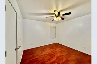 8107 Stowe Springs Lane, Arlington, TX 76002 - Photo 15