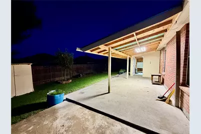 8107 Stowe Springs Lane, Arlington, TX 76002 - Photo 27