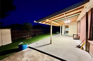 8107 Stowe Springs Ln, Arlington, TX 76002 - Photo 27