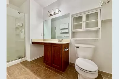 8107 Stowe Springs Lane, Arlington, TX 76002 - Photo 19