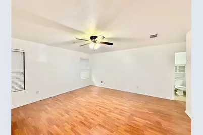 8107 Stowe Springs Lane, Arlington, TX 76002 - Photo 17
