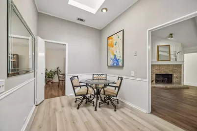 6038 Blue Mist Lane, Dallas, TX 75248 - Photo 11