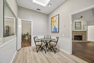 6038 Blue Mist Ln, Dallas, TX 75248 - Photo 11