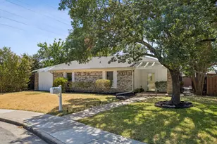 6038 Blue Mist Ln, Dallas, TX 75248 - Photo 1