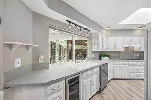 6038 Blue Mist Ln, Dallas, TX 75248 - Photo 9
