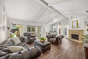 6038 Blue Mist Ln, Dallas, TX 75248 - Photo 5