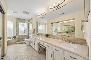 6038 Blue Mist Ln, Dallas, TX 75248 - Photo 15