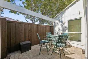 6038 Blue Mist Ln, Dallas, TX 75248 - Photo 21