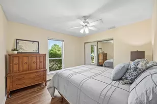 6038 Blue Mist Ln, Dallas, TX 75248 - Photo 17
