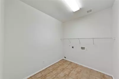105 Southview Drive, Fate, TX 75189 - Photo 21