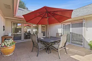 15922 Windy Meadow Dr, Dallas, TX 75248 - Photo 33