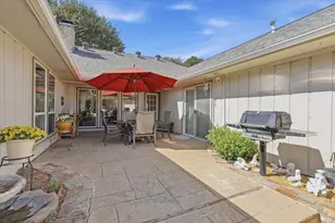 15922 Windy Meadow Dr, Dallas, TX 75248 - Photo 35