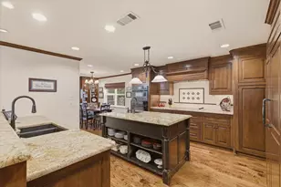 15922 Windy Meadow Dr, Dallas, TX 75248 - Photo 11