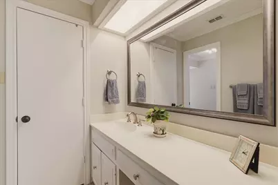 15922 Windy Meadow Drive, Dallas, TX 75248 - Photo 25