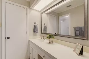 15922 Windy Meadow Dr, Dallas, TX 75248 - Photo 25