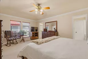 15922 Windy Meadow Dr, Dallas, TX 75248 - Photo 21