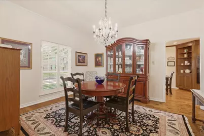 15922 Windy Meadow Drive, Dallas, TX 75248 - Photo 17