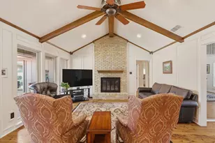 15922 Windy Meadow Dr, Dallas, TX 75248 - Photo 7