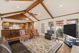 15922 Windy Meadow Dr, Dallas, TX 75248 - Photo 9