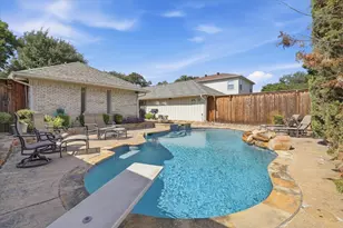 15922 Windy Meadow Dr, Dallas, TX 75248 - Photo 37