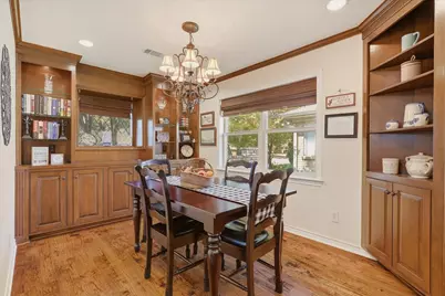 15922 Windy Meadow Drive, Dallas, TX 75248 - Photo 15