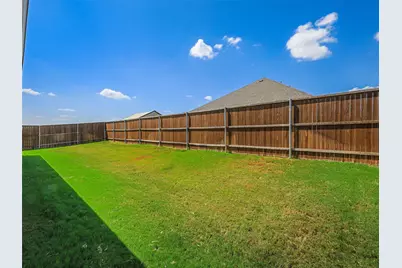 1916 Nightfall Drive, Venus, TX 76009 - Photo 23