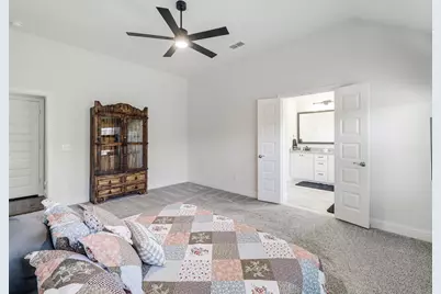 1916 Nightfall Drive, Venus, TX 76009 - Photo 11