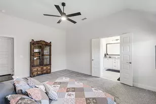1916 Nightfall Dr, Venus, TX 76009 - Photo 11