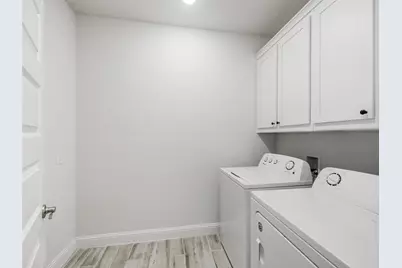 1916 Nightfall Drive, Venus, TX 76009 - Photo 21