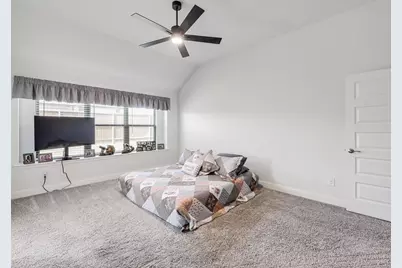 1916 Nightfall Drive, Venus, TX 76009 - Photo 19