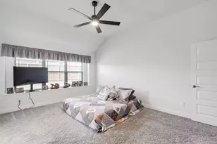 1916 Nightfall Dr, Venus, TX 76009 - Photo 19