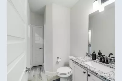 1916 Nightfall Drive, Venus, TX 76009 - Photo 17