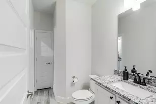 1916 Nightfall Dr, Venus, TX 76009 - Photo 17