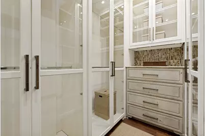 3610 Congress Avenue, Dallas, TX 75219 - Photo 31