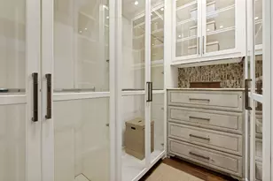 3610 Congress Ave, Dallas, TX 75219 - Photo 31
