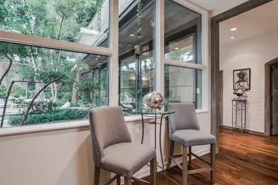 3610 Congress Avenue, Dallas, TX 75219 - Photo 15